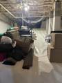 2315 New Hope Rd - Photo 84