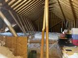 2315 New Hope Rd - Photo 85