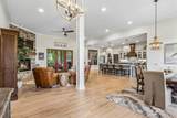 2315 New Hope Rd - Photo 10