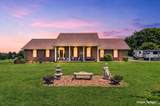 516 Gamaliel Rd - Photo 1
