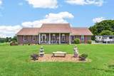 516 Gamaliel Rd - Photo 2