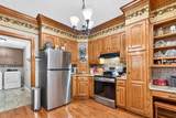 516 Gamaliel Rd - Photo 11