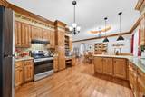 516 Gamaliel Rd - Photo 12