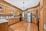 516 Gamaliel Rd - Photo 13