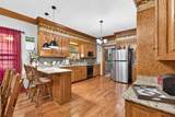 516 Gamaliel Rd - Photo 14