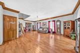 516 Gamaliel Rd - Photo 15