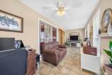 516 Gamaliel Rd - Photo 16