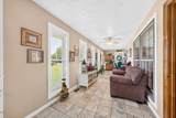 516 Gamaliel Rd - Photo 17