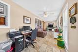 516 Gamaliel Rd - Photo 18