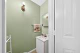 516 Gamaliel Rd - Photo 19