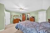 516 Gamaliel Rd - Photo 20