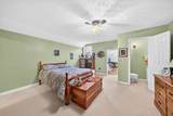 516 Gamaliel Rd - Photo 21