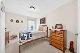 516 Gamaliel Rd - Photo 22