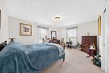 516 Gamaliel Rd - Photo 23