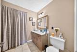 516 Gamaliel Rd - Photo 24