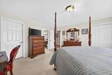 516 Gamaliel Rd - Photo 25