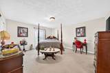 516 Gamaliel Rd - Photo 26