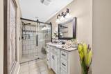 516 Gamaliel Rd - Photo 27