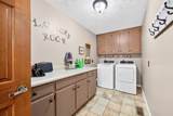 516 Gamaliel Rd - Photo 28