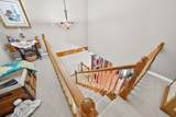 516 Gamaliel Rd - Photo 29