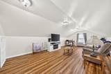 516 Gamaliel Rd - Photo 30