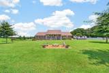 516 Gamaliel Rd - Photo 4