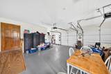 516 Gamaliel Rd - Photo 31