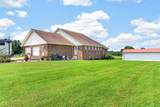 516 Gamaliel Rd - Photo 32