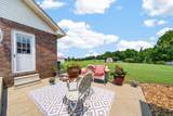 516 Gamaliel Rd - Photo 33