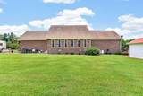 516 Gamaliel Rd - Photo 34