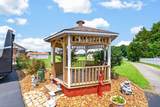 516 Gamaliel Rd - Photo 35