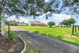 516 Gamaliel Rd - Photo 36