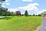 516 Gamaliel Rd - Photo 37