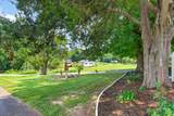 516 Gamaliel Rd - Photo 38