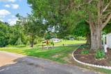 516 Gamaliel Rd - Photo 39