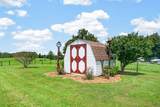 516 Gamaliel Rd - Photo 40