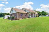 516 Gamaliel Rd - Photo 5