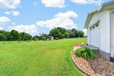 516 Gamaliel Rd - Photo 41