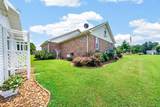 516 Gamaliel Rd - Photo 42