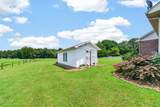 516 Gamaliel Rd - Photo 43