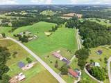 516 Gamaliel Rd - Photo 44