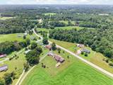 516 Gamaliel Rd - Photo 45