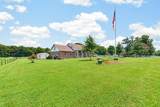 516 Gamaliel Rd - Photo 46