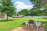 516 Gamaliel Rd - Photo 47