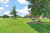 516 Gamaliel Rd - Photo 48