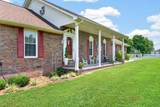 516 Gamaliel Rd - Photo 6
