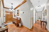 516 Gamaliel Rd - Photo 7