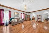 516 Gamaliel Rd - Photo 8