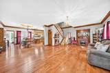 516 Gamaliel Rd - Photo 9