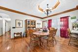 516 Gamaliel Rd - Photo 10